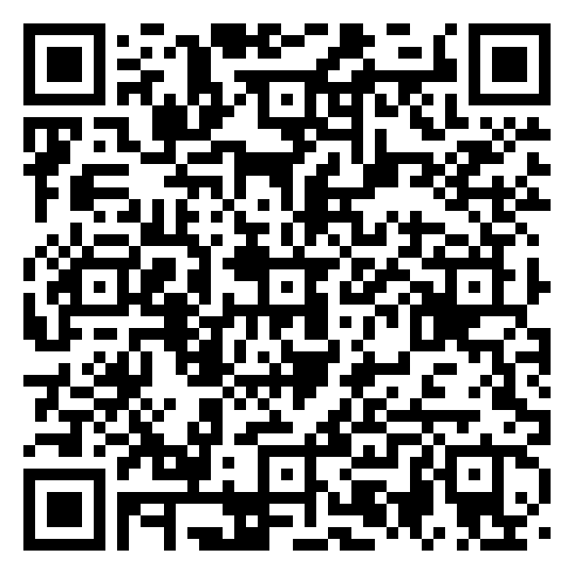 QR code 38027996700000