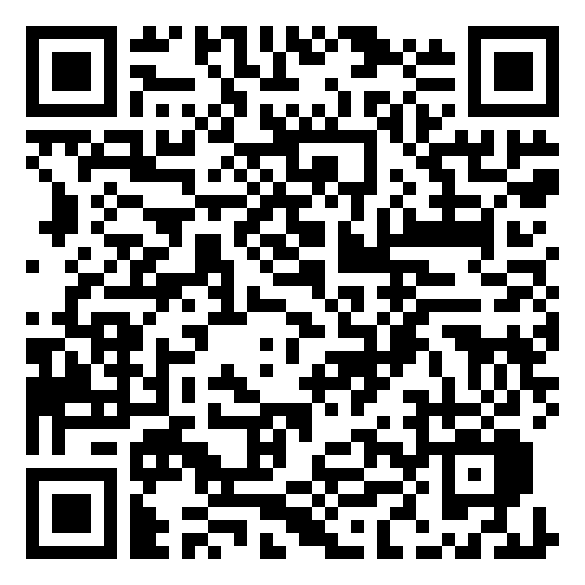 QR code 52232034400000