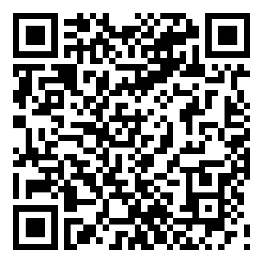 QR code 52978565500000