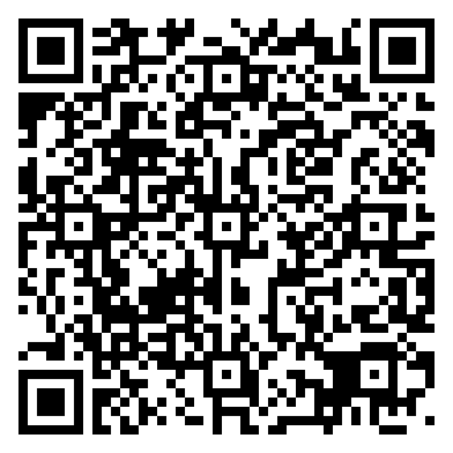 QR code 36918530900000
