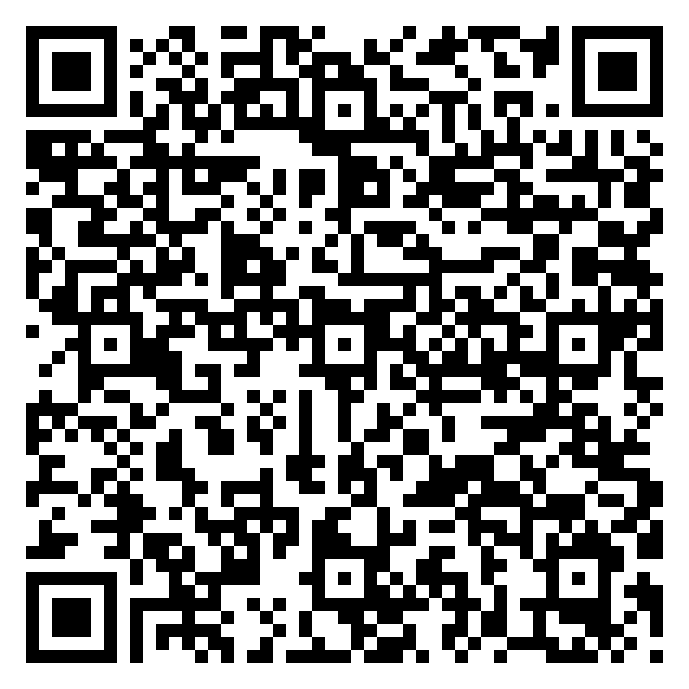 QR code 14267905900000