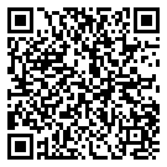 QR code 52571744400000