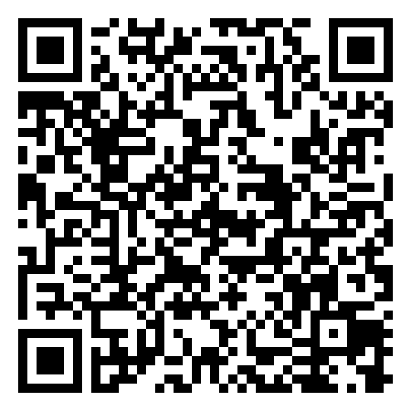QR code 14128776500000