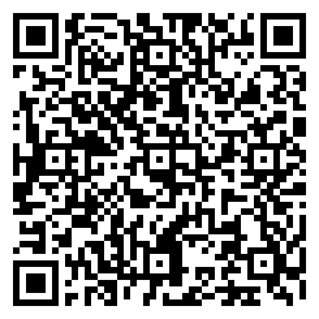 QR code 02052522400000