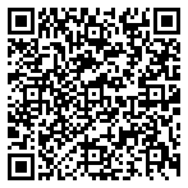 QR code 06058187500000
