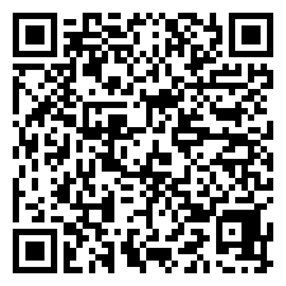 Monika Jankowska QR code QR code 54044151300000