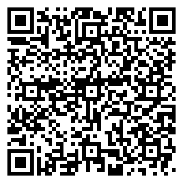 QR code 54319275000000