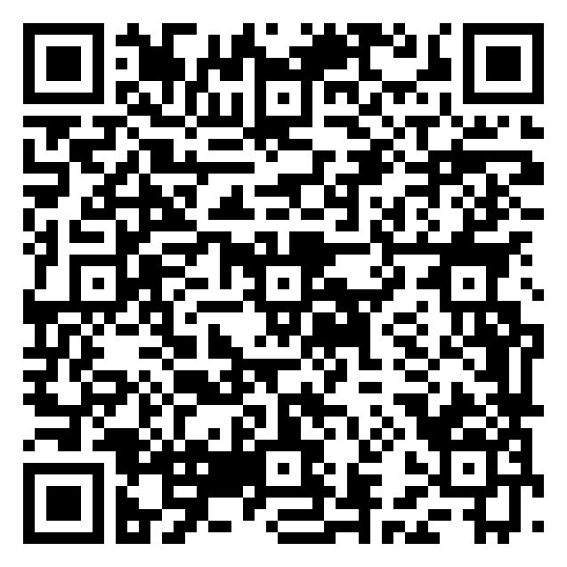 QR code 38505065000000