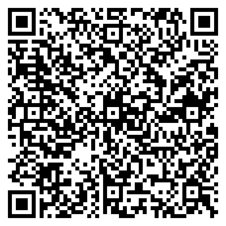 QR code 52659957300000