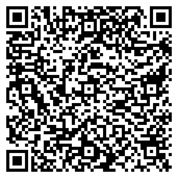 QR code 14677926600000