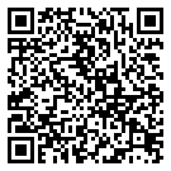 QR code 30157440300000