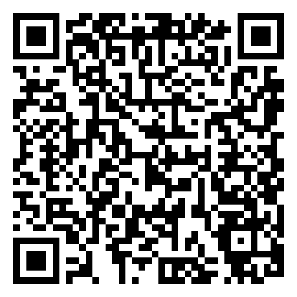 QR code 38740845100000