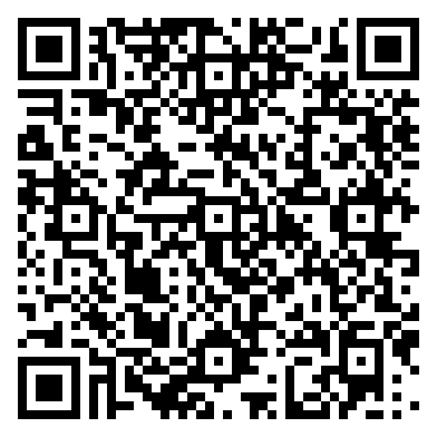 MONIKA JAROS MKERATIN QR code QR code 36610298400000
