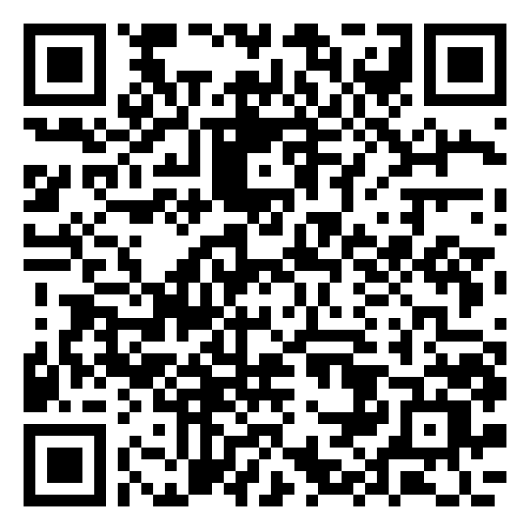 QR code 54286996500000