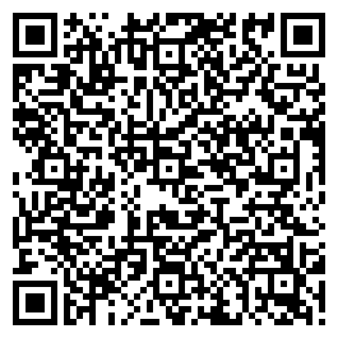 QR code 34137750000000