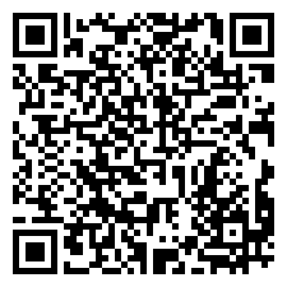 QR code 10033609100000