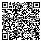 QR code 12289266200000
