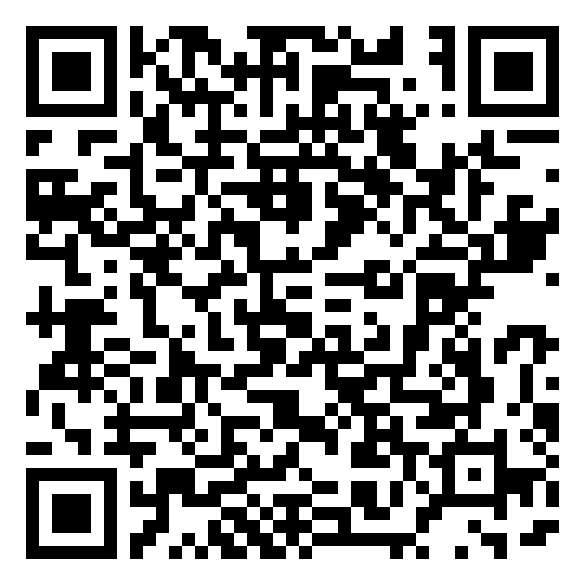 QR code 61022882800000