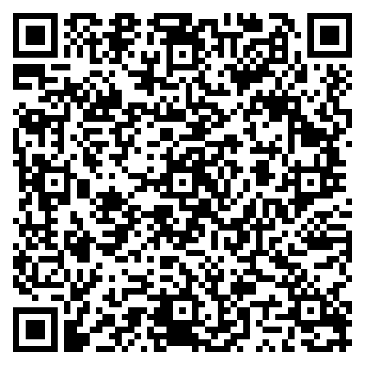 QR code 36439515000000