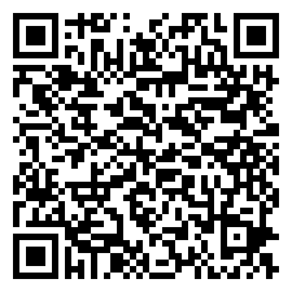 QR code 52152957900000