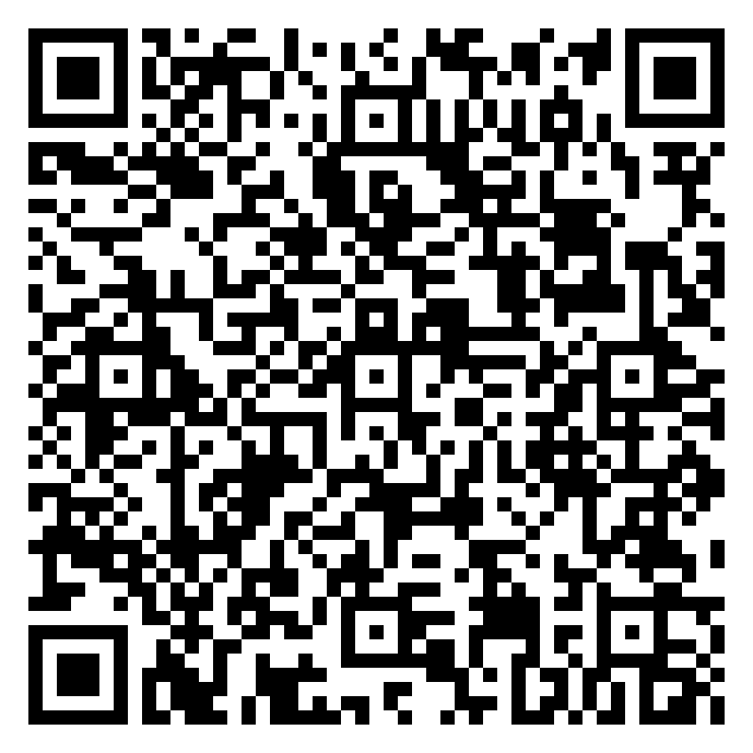 QR code 54148668200000