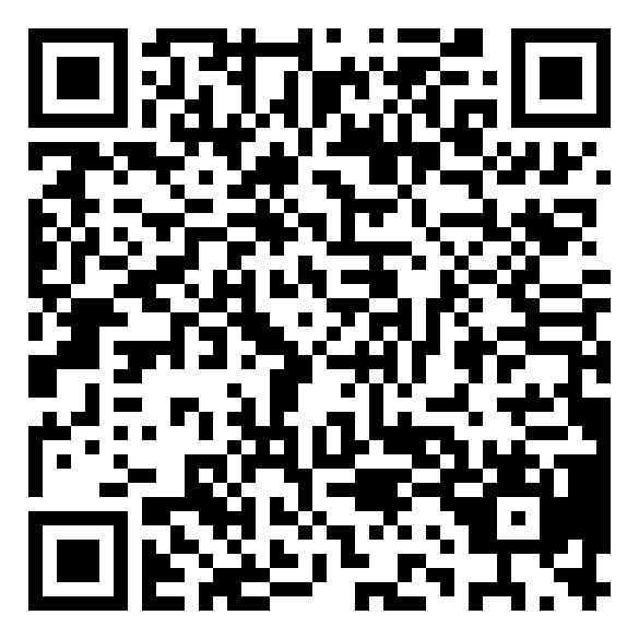 QR code 36137182800000