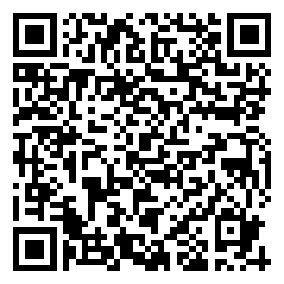 QR code 30278279900000