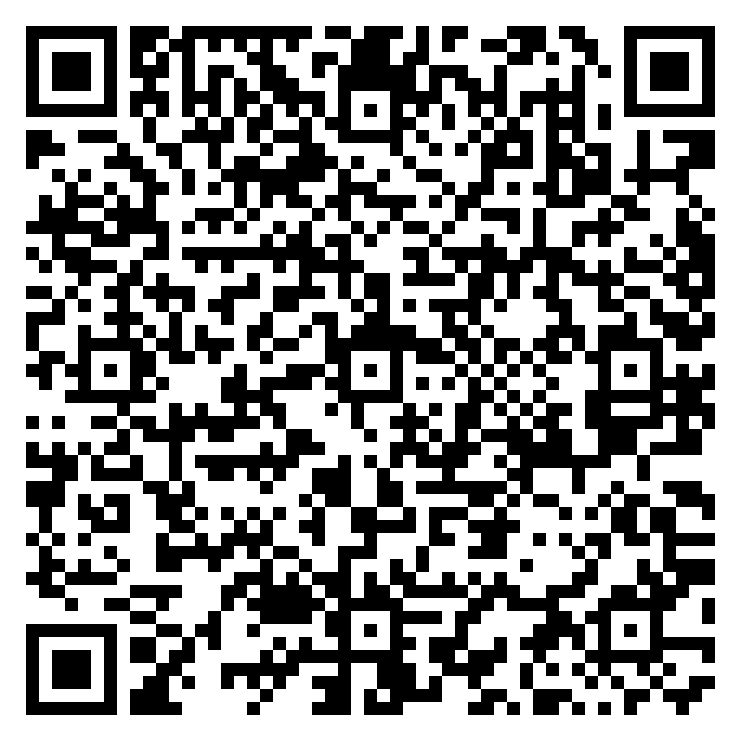 MONIKA JASTRZĘBOWSKA WIZYTY DOMOWE LEKARZ PEDIATRA QR code QR code 01623982300000