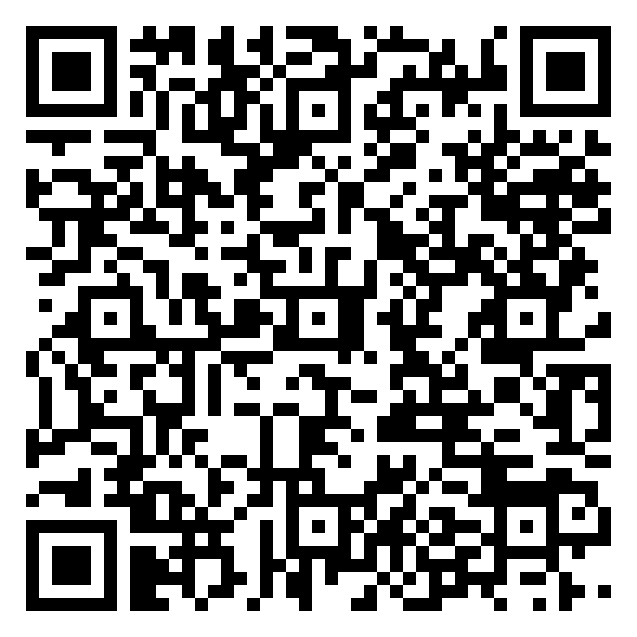 Monika Jastrzębska QR code QR code 14024388900000