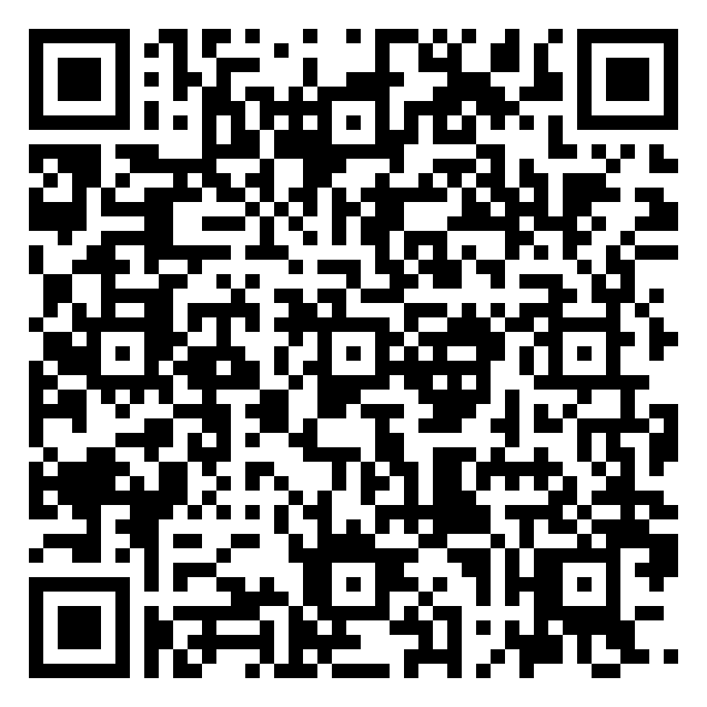 QR code 36348190000000