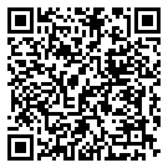 QR code 30269119200000