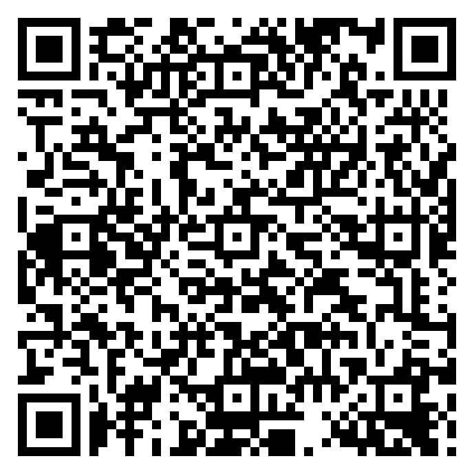 QR code 36179522100000
