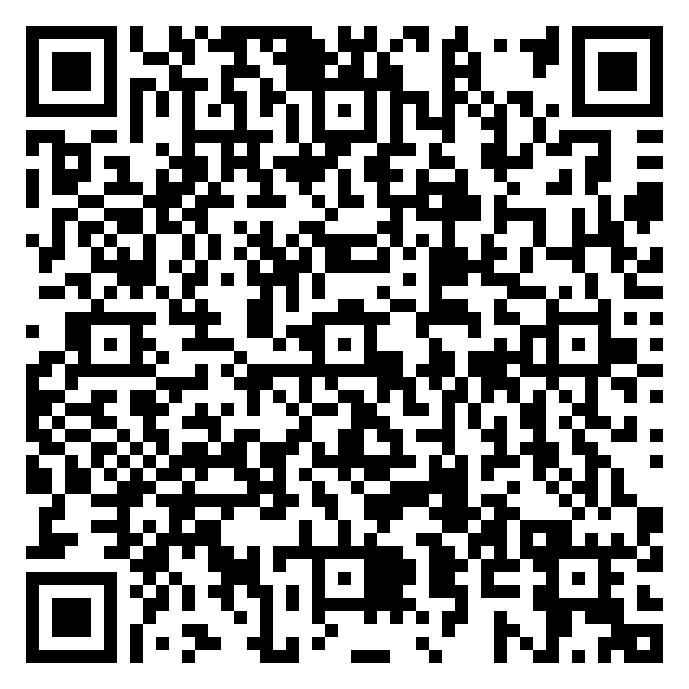 QR code 18113055800000
