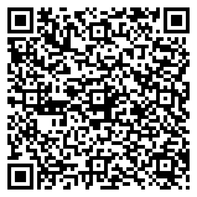 QR code 32066541800000