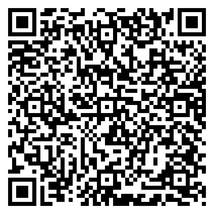 QR code 20087529300000