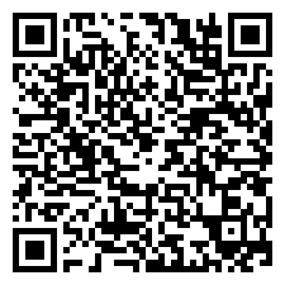 QR code 14614709800000