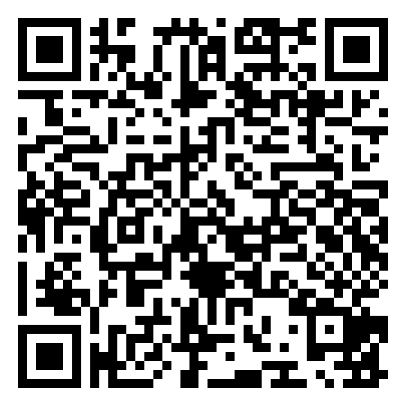 QR code 38457962000000