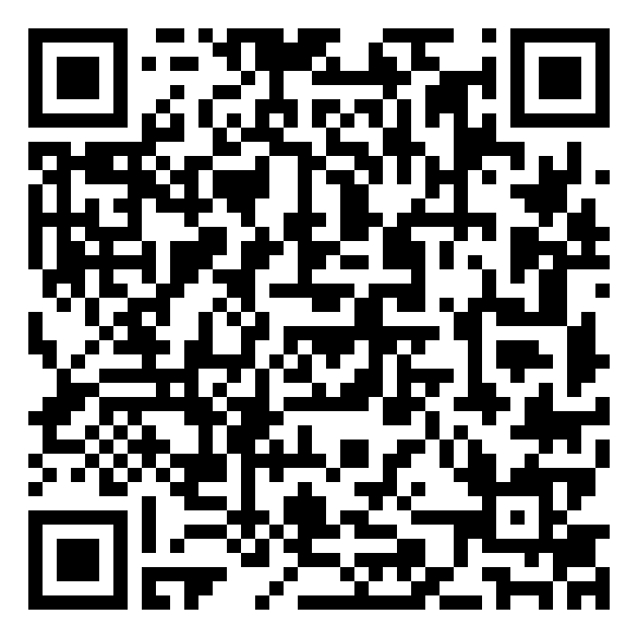 MONIKA JAWORSKA QR code QR code 38673808600000