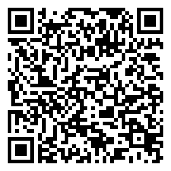 QR code 52484558800000