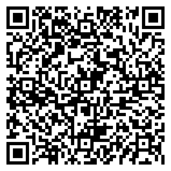 QR code 81162314700000