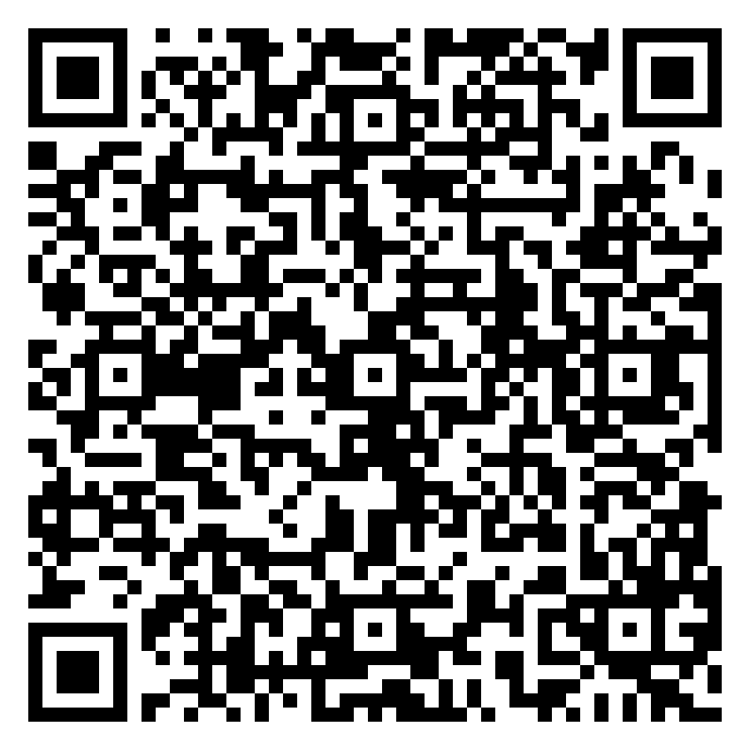 QR code 52452374900000