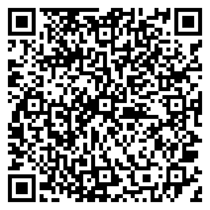 MONIKA JEDLIŃSKA-MOCZKOWSKA DZIANITEX BISS.C. QR code QR code 10000213100000