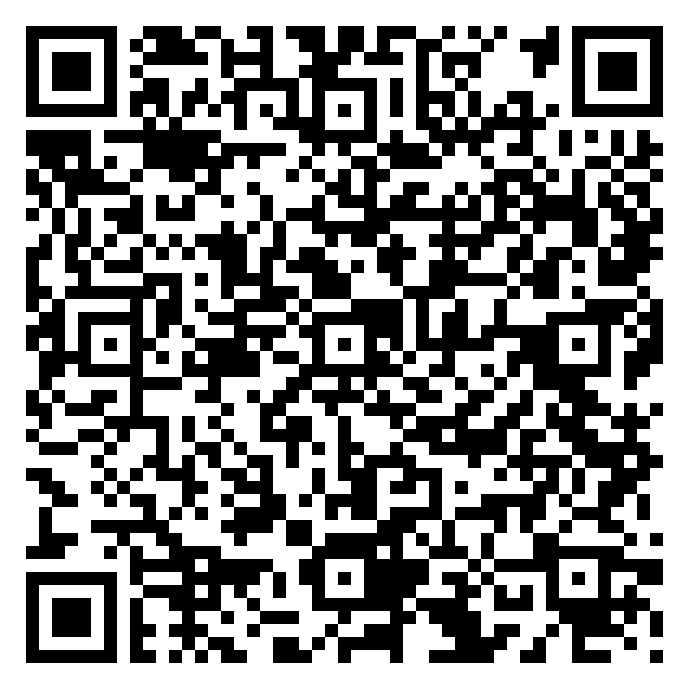 QR code 30150255600000