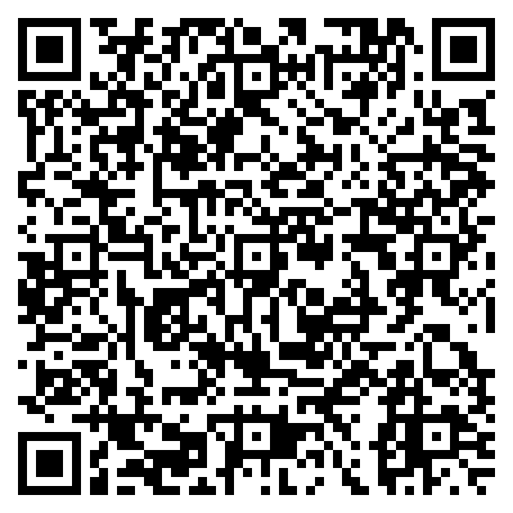 QR code 36887197100000