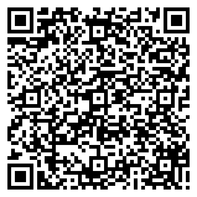 QR code 10159069600000