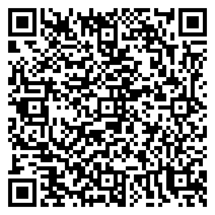 QR code 52870399700000