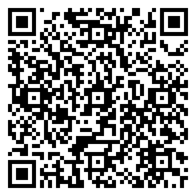 QR code 73017290200000