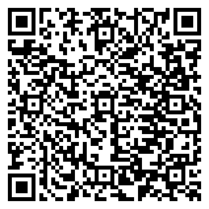QR code 34157574200000