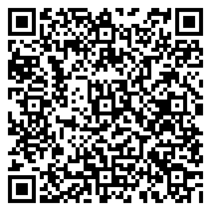 QR code 26028130000000