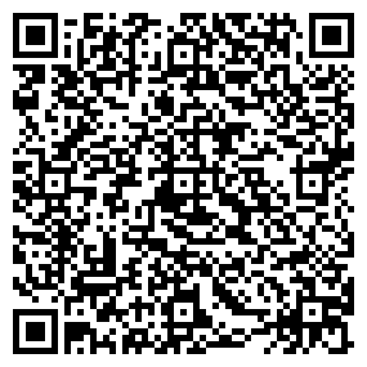 QR code 22030337400000